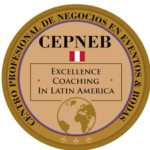 LOGO CEPNEB