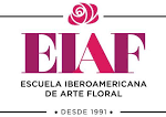 LOGO EIAF