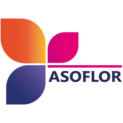 ASOFLOR