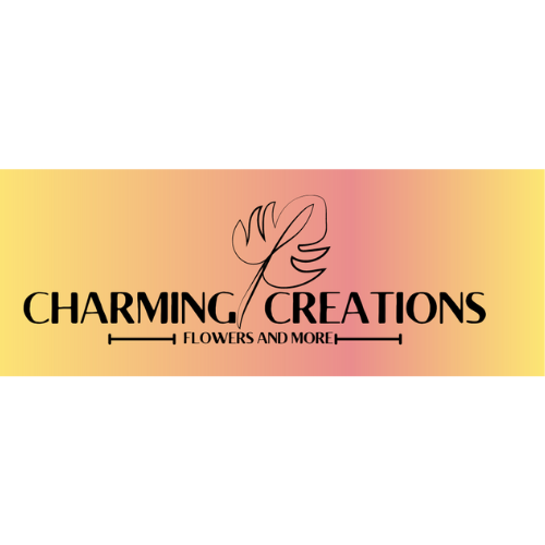 CHARMING CREATIONS