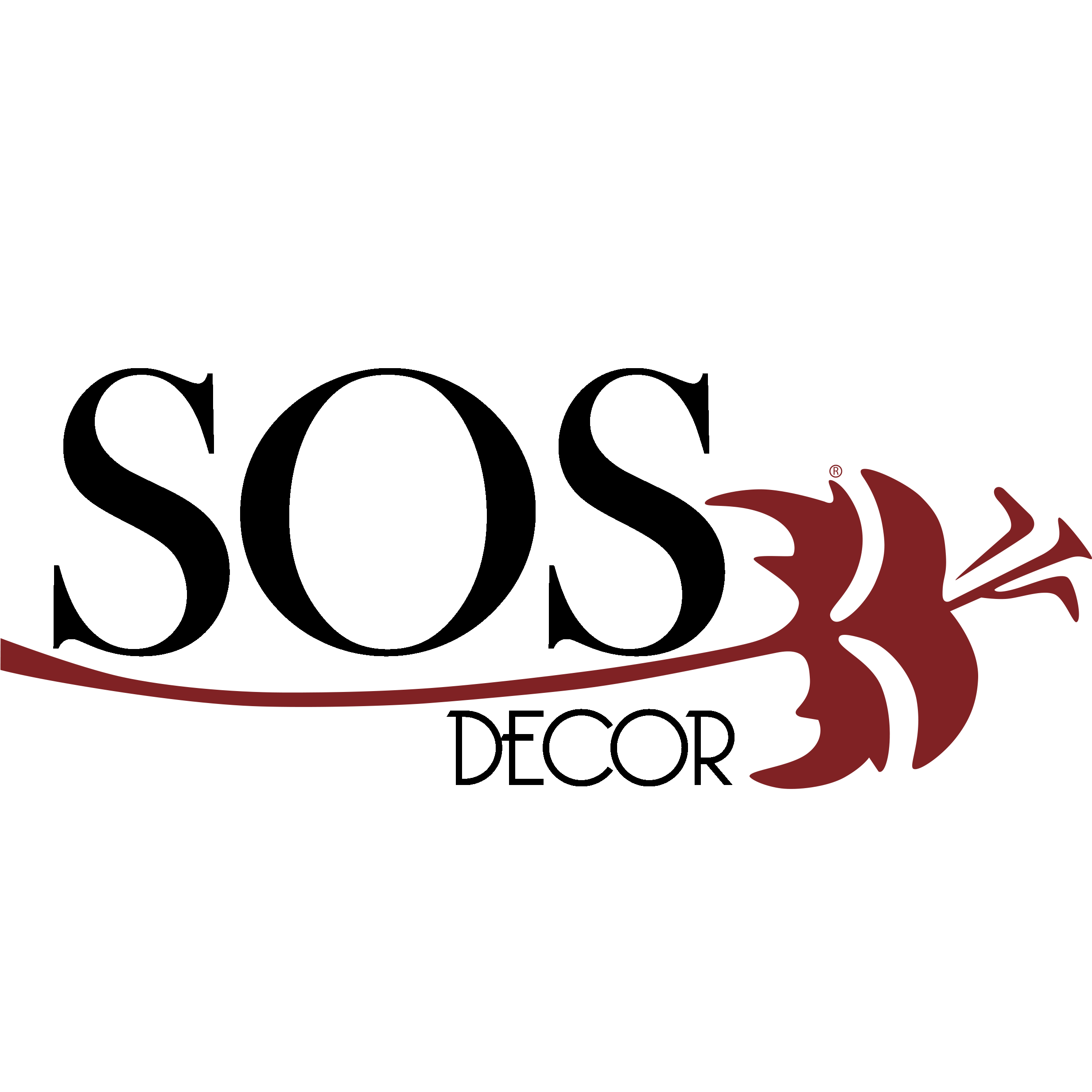 SOS DECOR