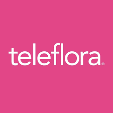 TELEFLORA