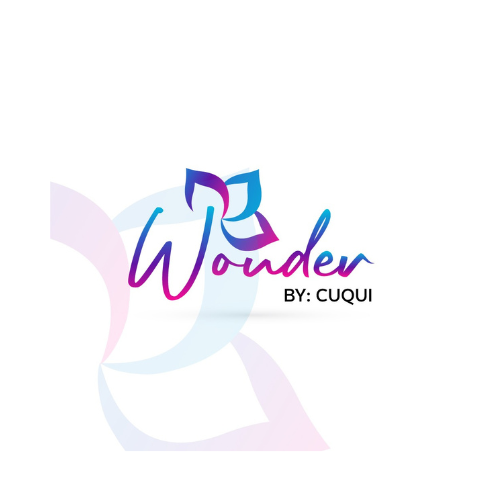 WONDER BY CUQUI