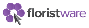 FLORISTWARE