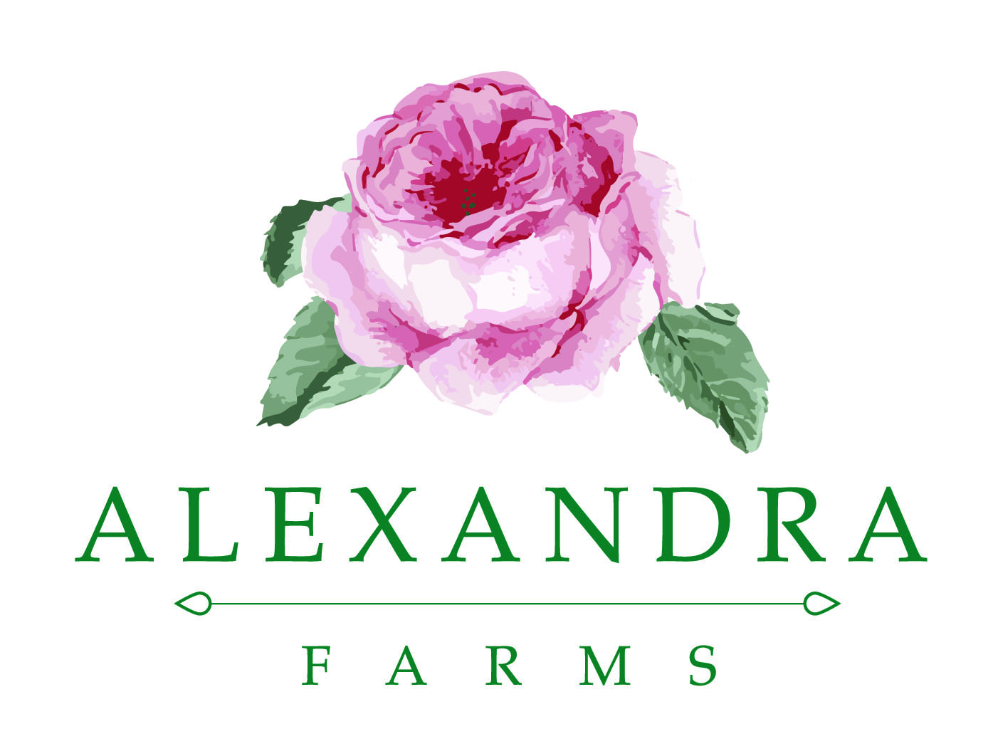 ALEXANDRA FARMS