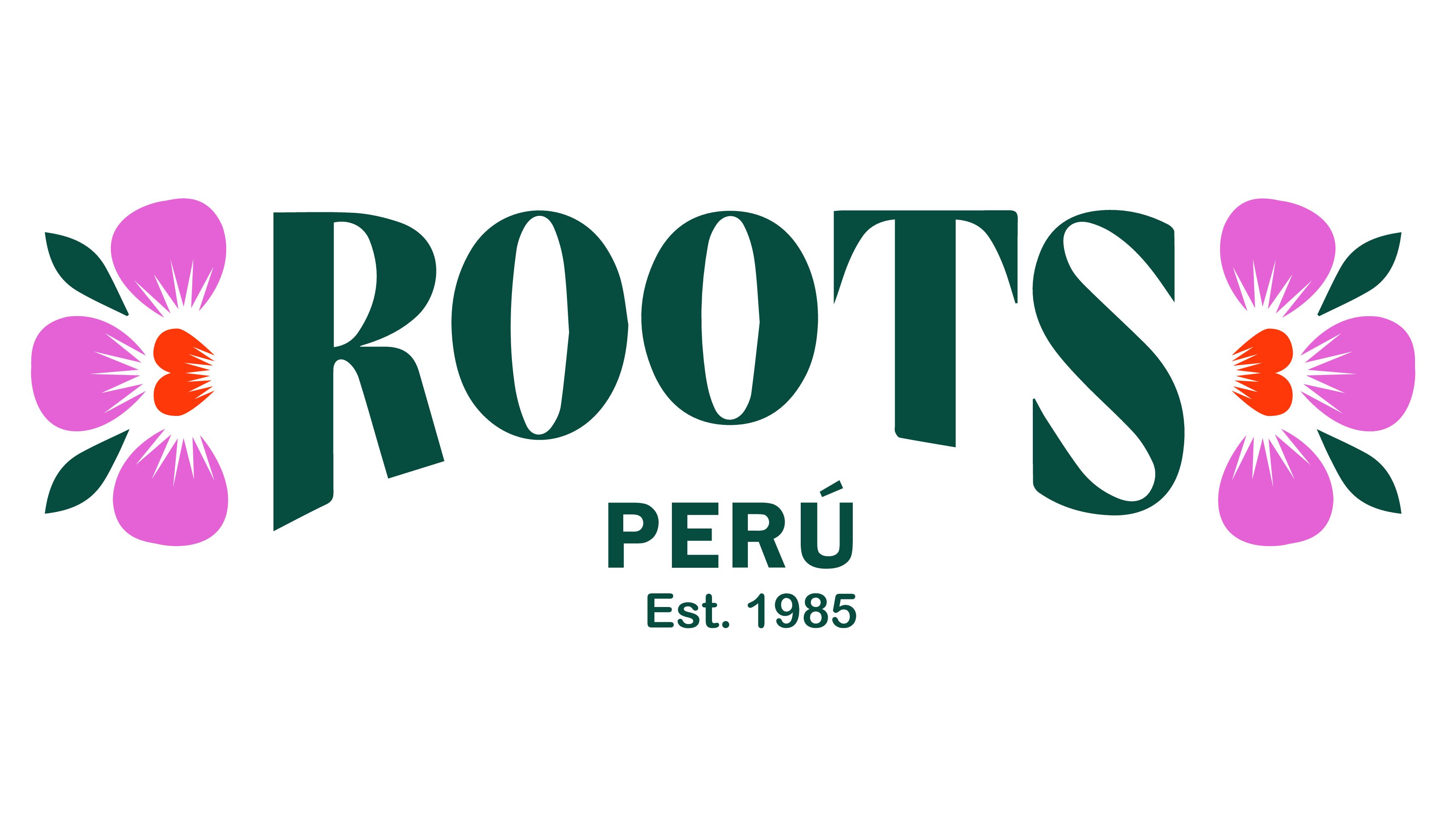 ROOT PERU