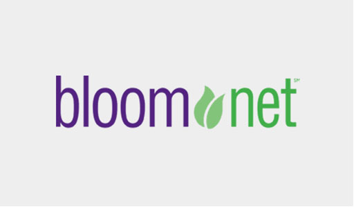 BLOOM NET